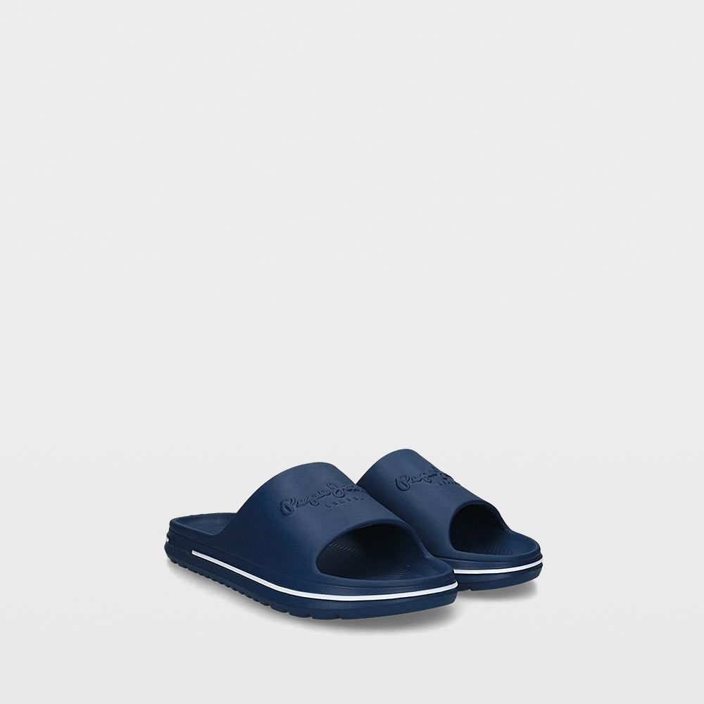 Pepe Jeans Beach Slide - Flip Flops