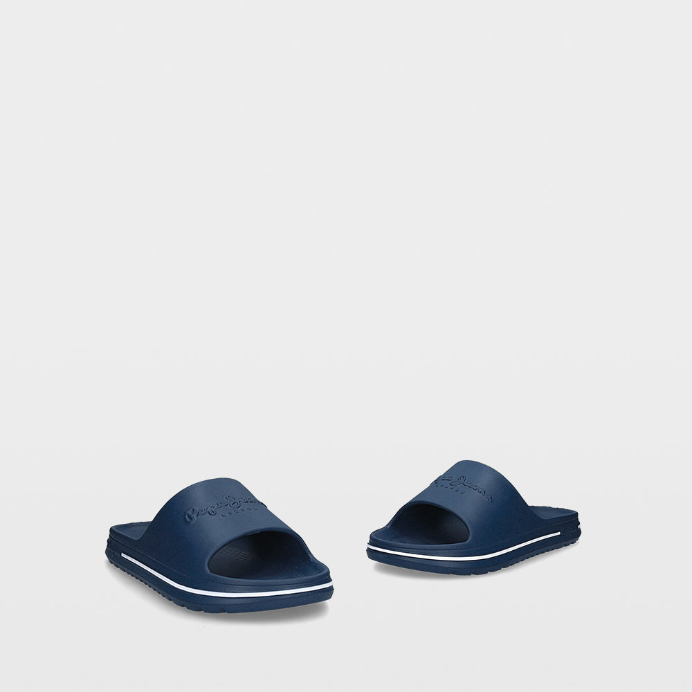 Pepe Jeans Beach Slide - Flip Flops