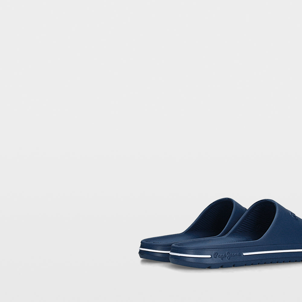 Pepe Jeans Beach Slide - Flip Flops