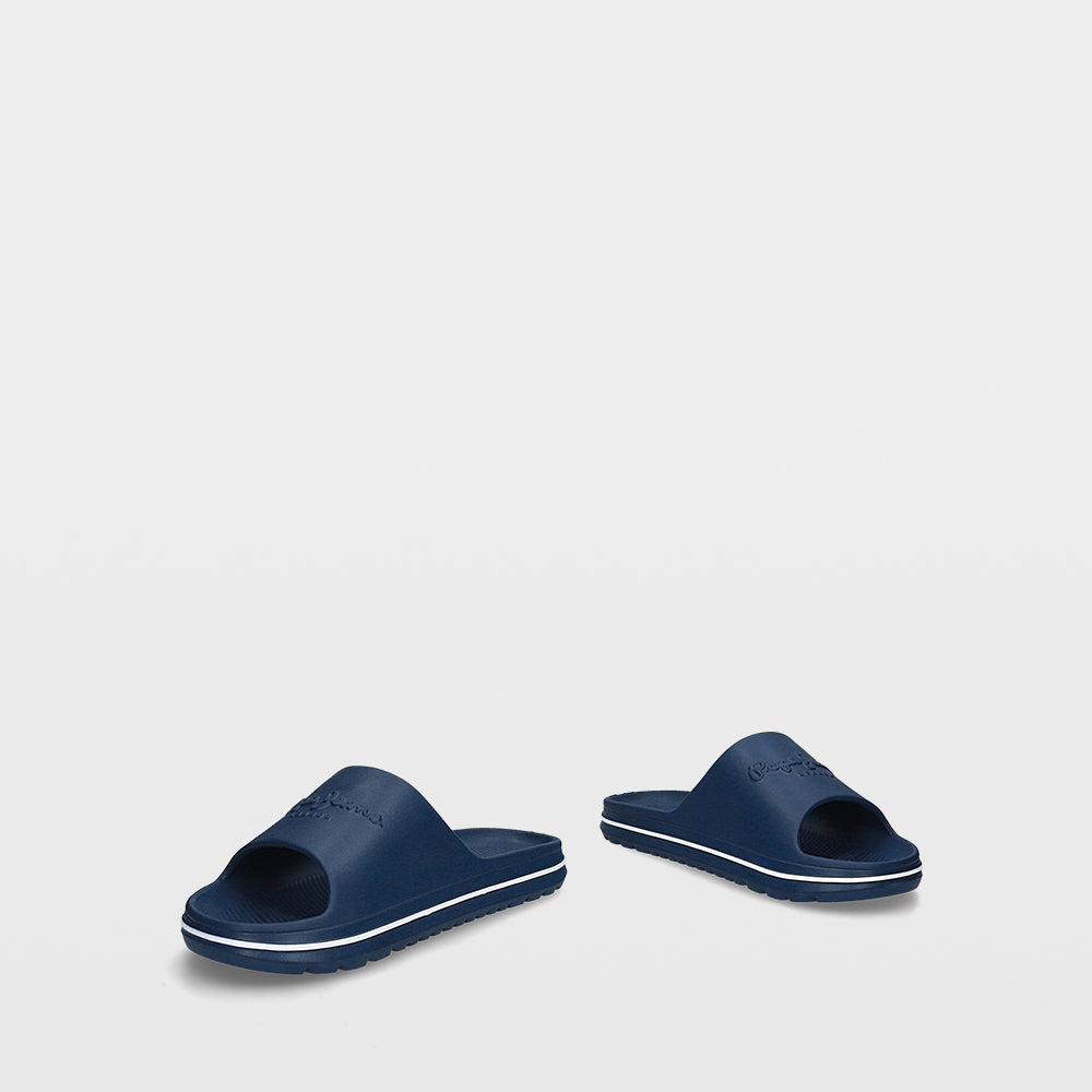 Pepe Jeans Beach Slide - Chanclas