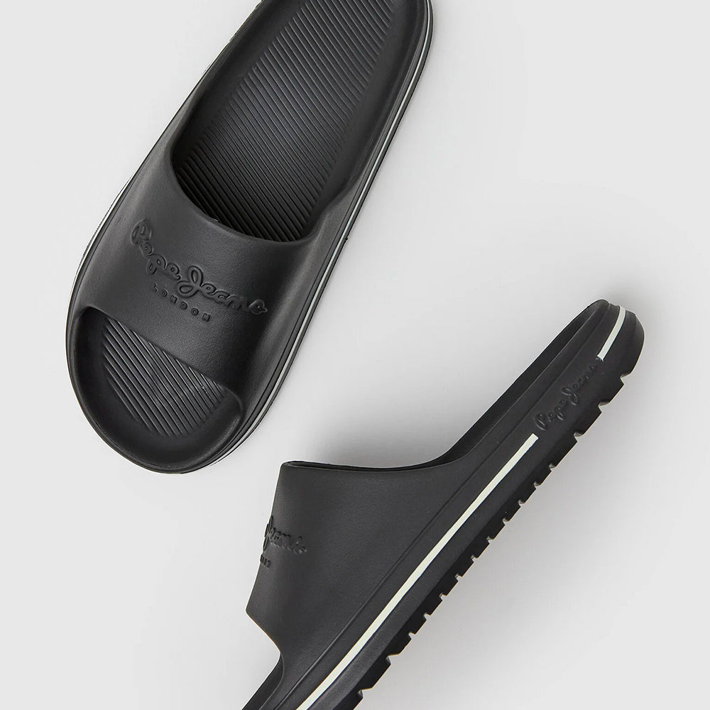 Pepe Jeans Beach Slide - Flip Flops