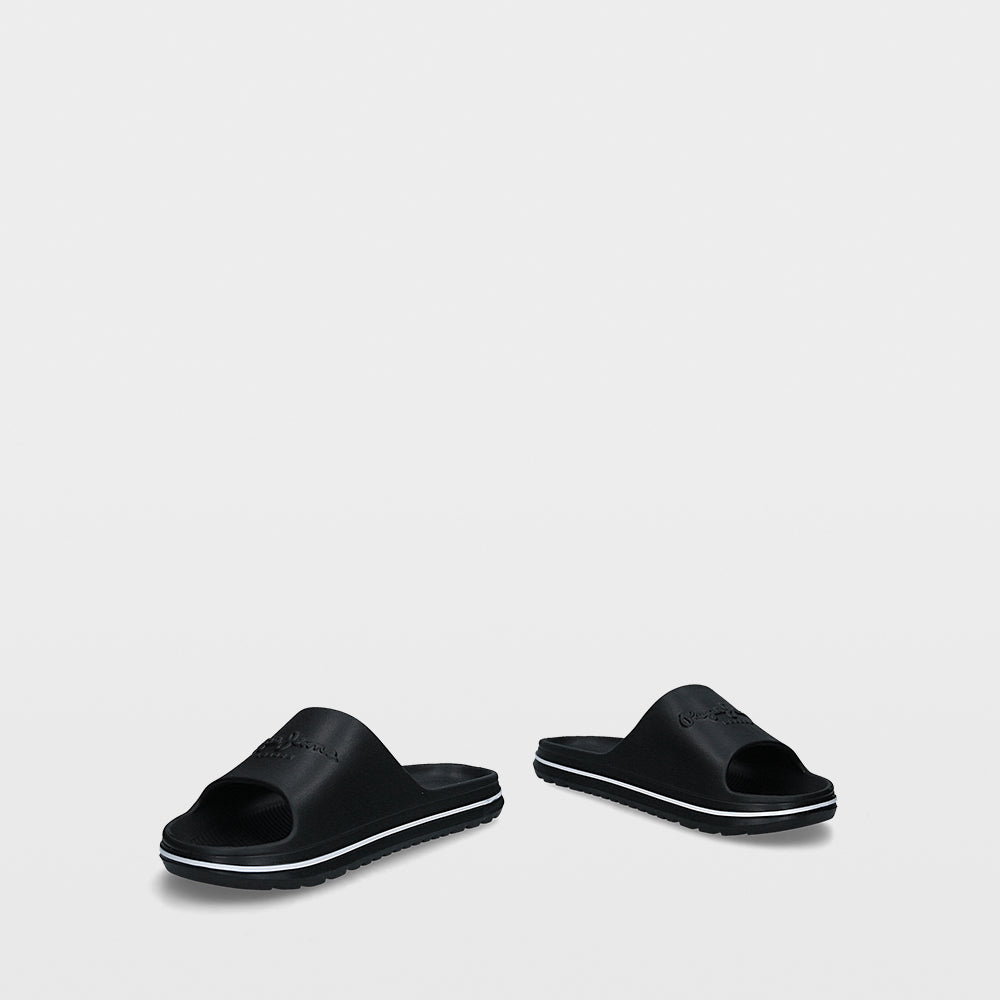 Pepe Jeans Beach Slide - Flip Flops