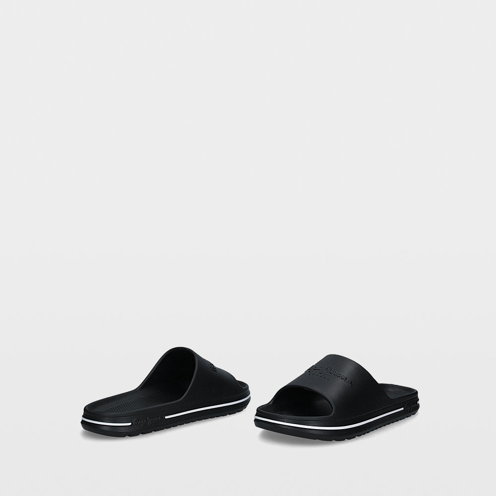 Pepe Jeans Beach Slide - Flip Flops