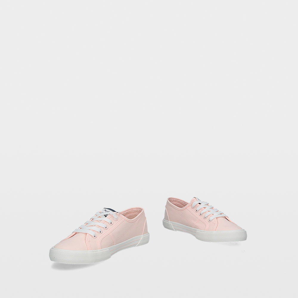 Pepe Jeans Brady - Sneakers