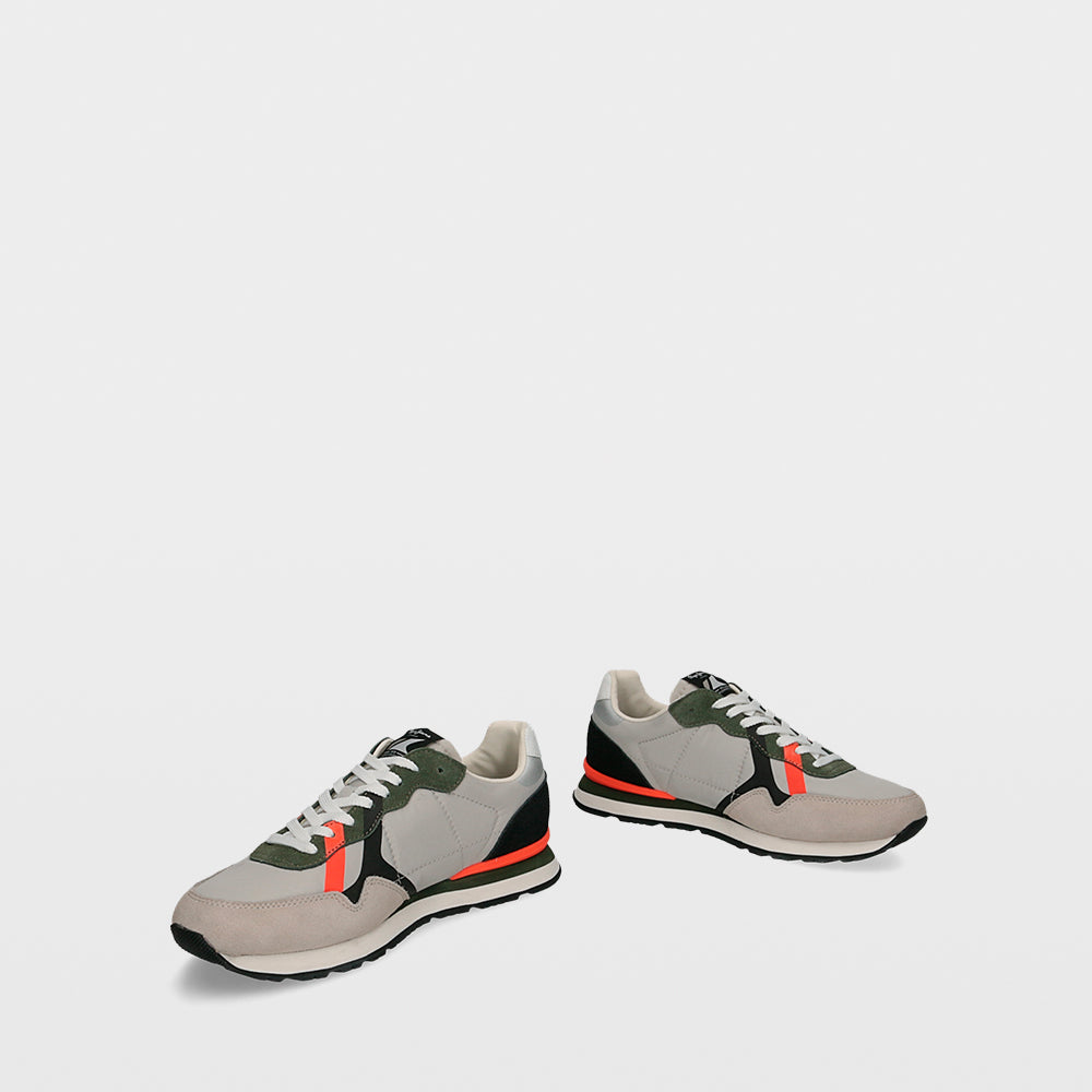 Pepe Jeans Britro - Sneakers