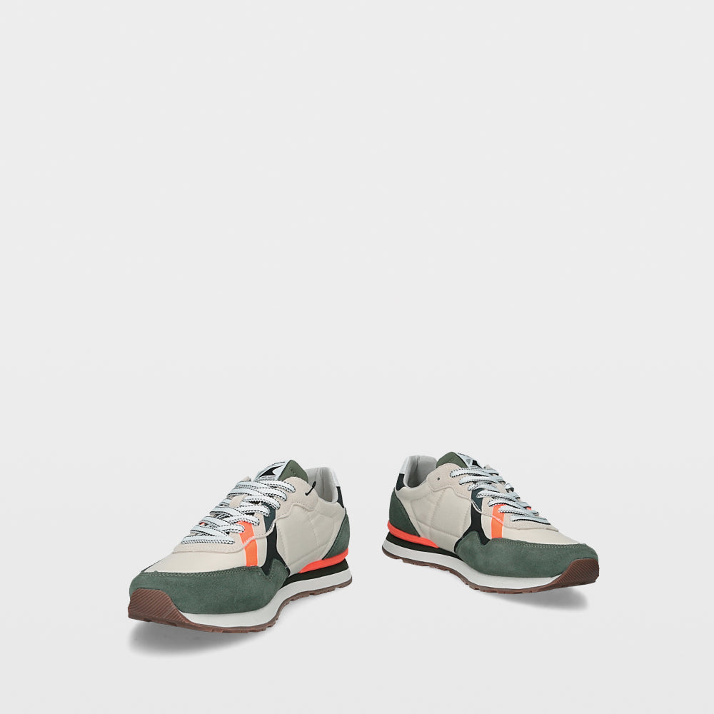 Pepe Jeans Britt - Sneakers