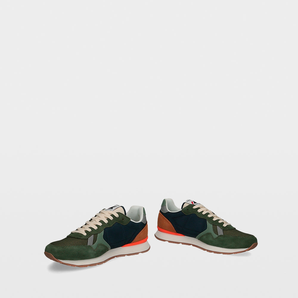 Pepe Jeans Britt - Sneakers