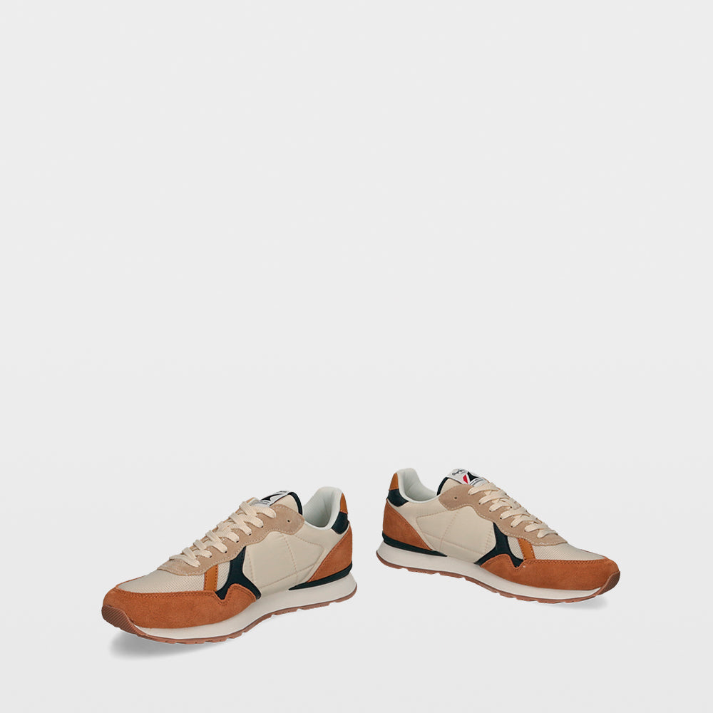 Pepe Jeans Britt - Sneakers