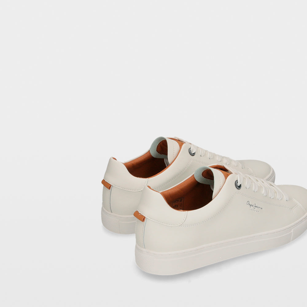 Pepe Jeans Joe - Zapatillas