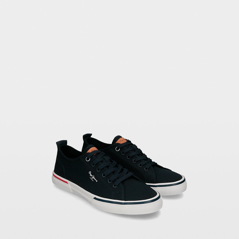 Pepe Jeans Kenton - Sneakers