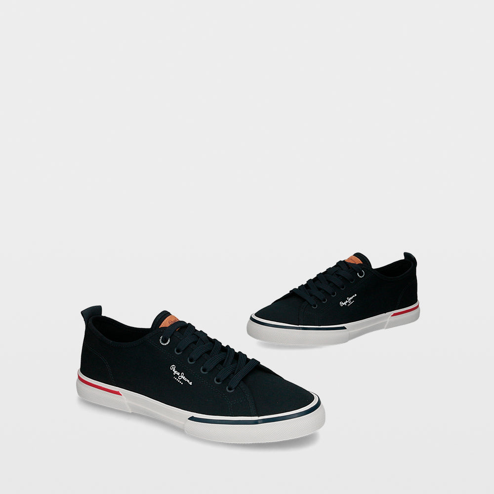 Pepe Jeans Kenton - Sneakers