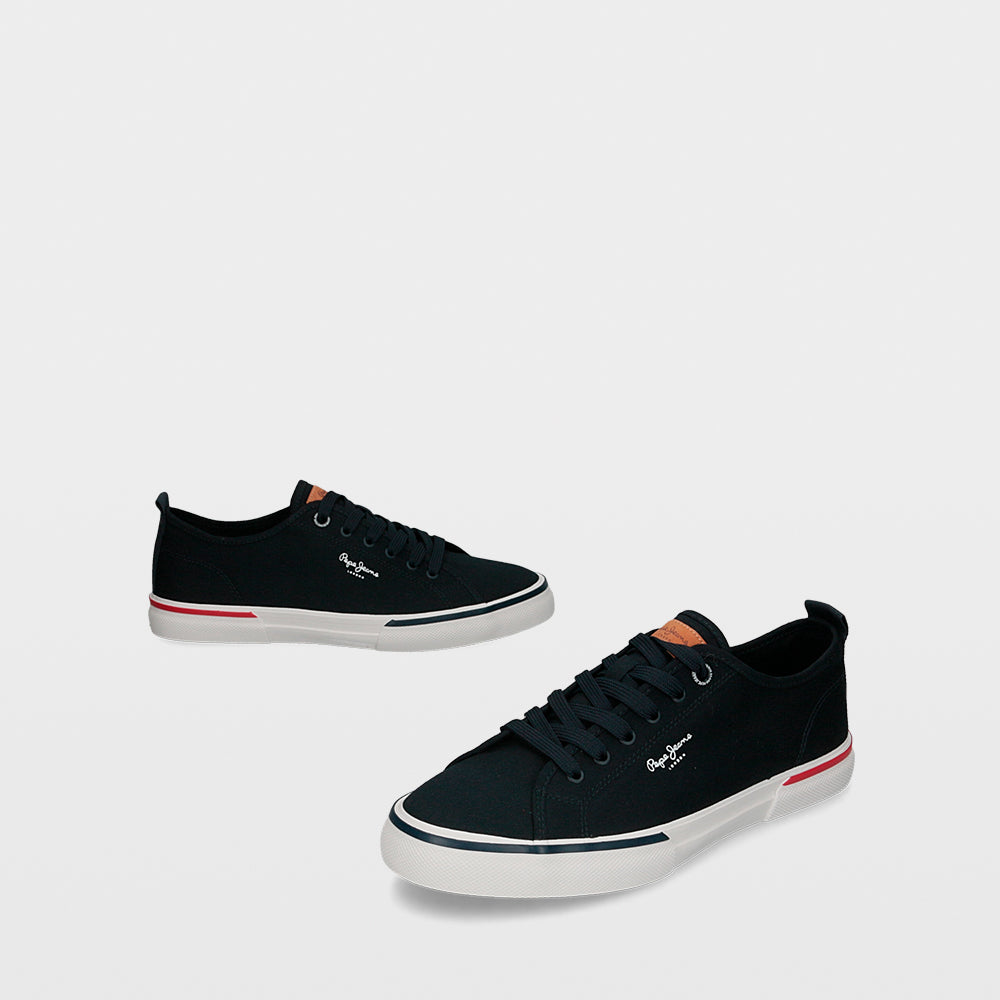 Pepe Jeans Kenton - Sneakers