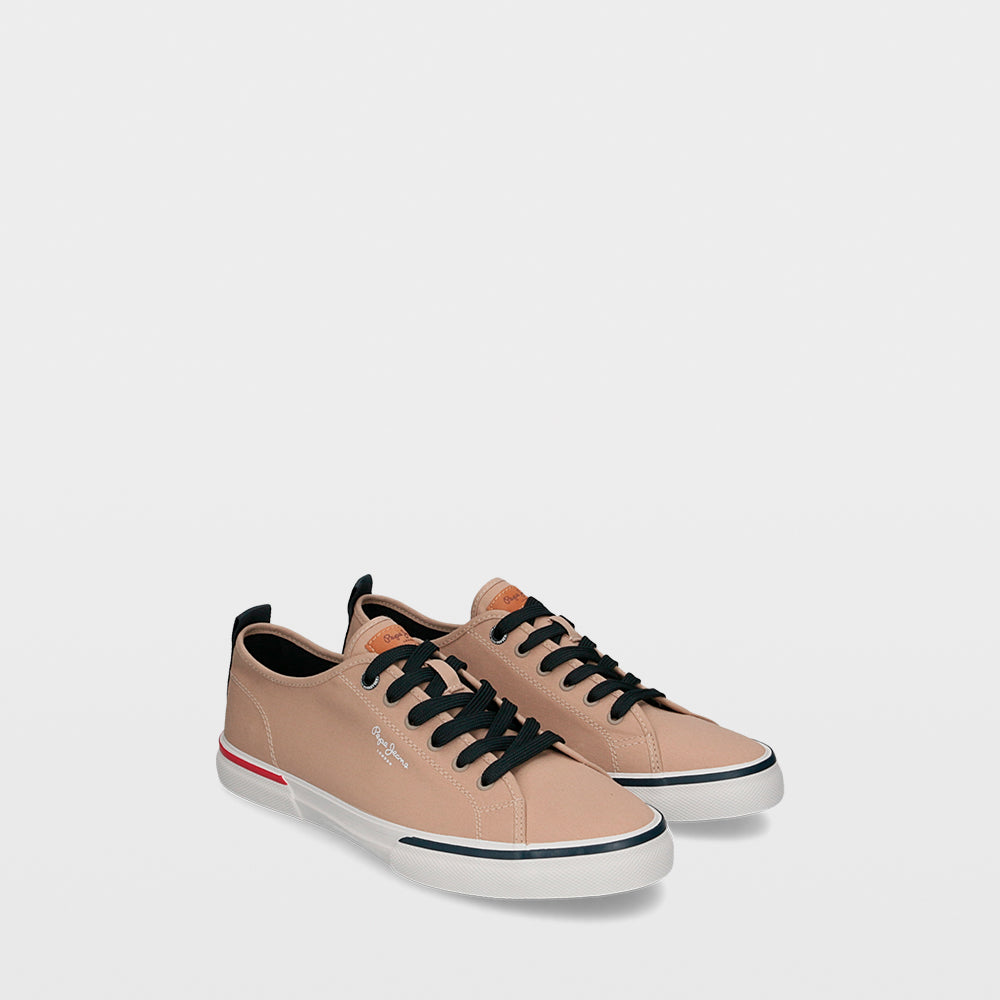 Pepe Jeans Kenton - Sneakers