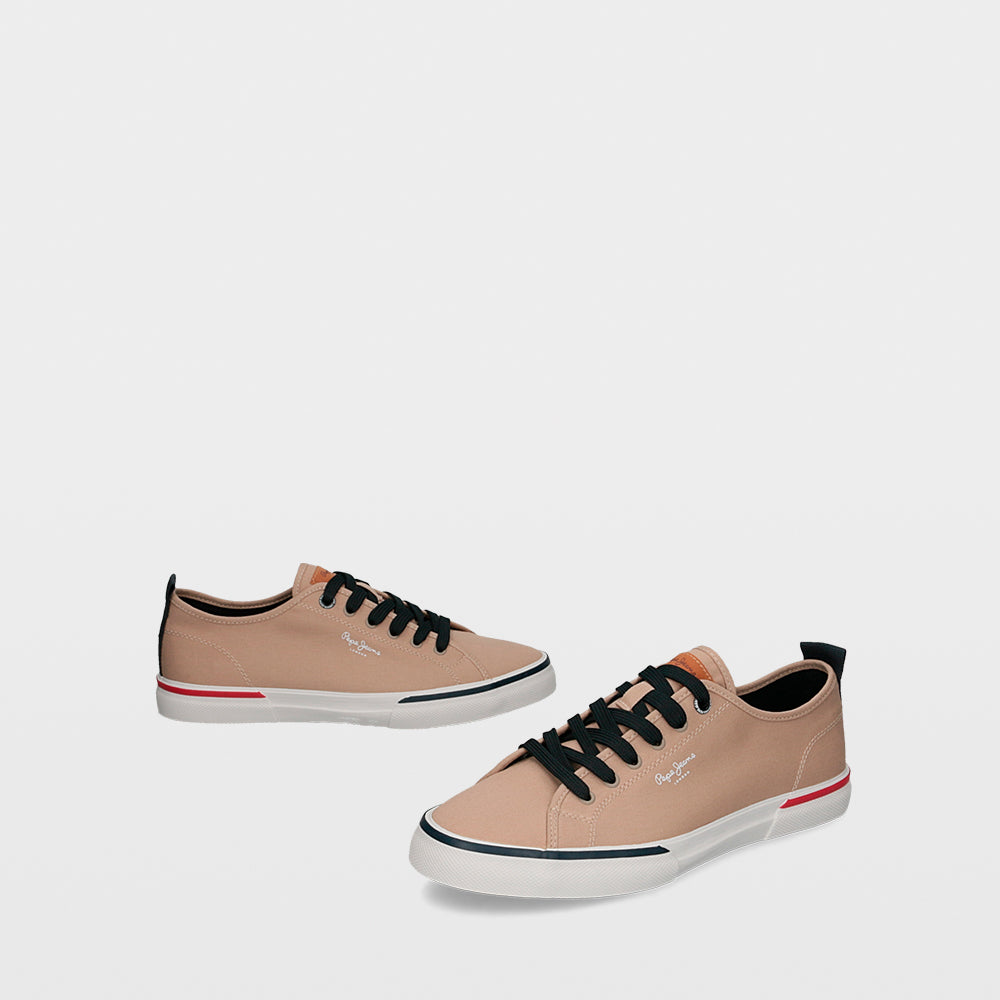 Pepe Jeans Kenton - Sneakers