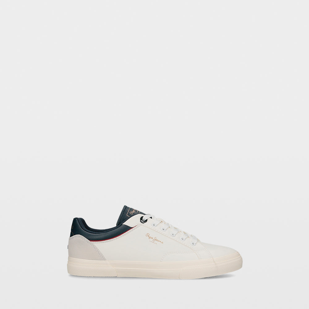 Pepe Jeans Kenton Journey - Sneakers