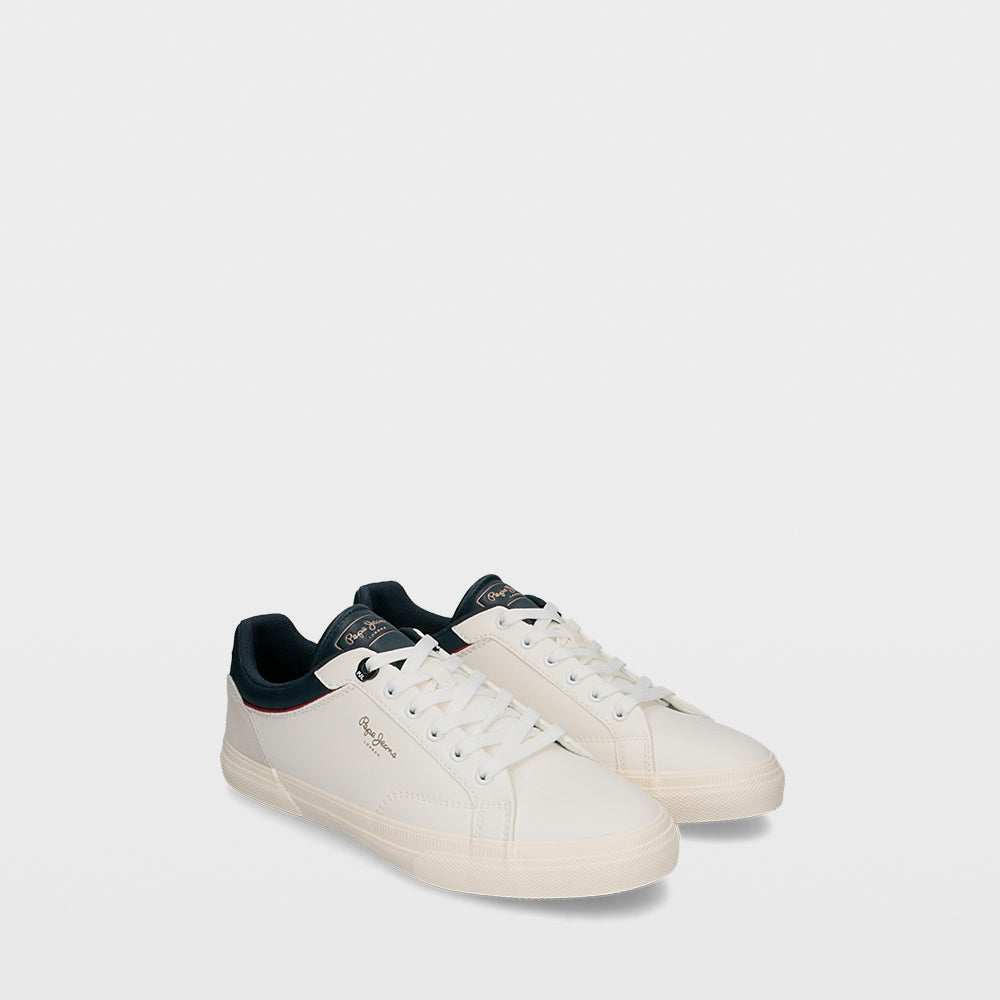 Pepe Jeans Kenton Journey - Sneakers