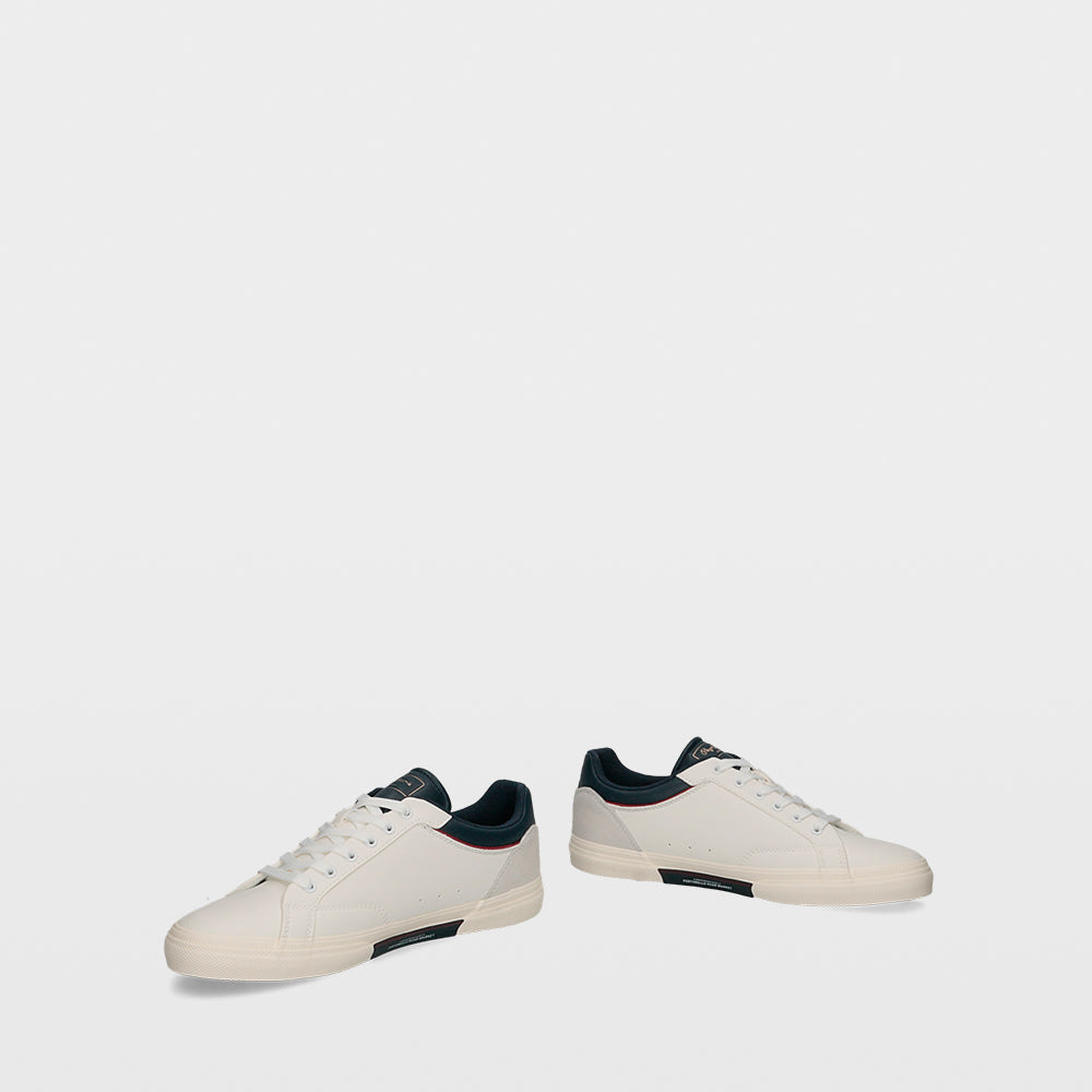 Pepe Jeans Kenton Journey - Sneakers