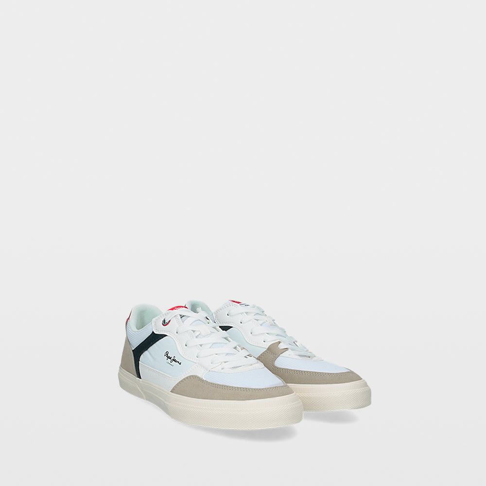 Pepe Jeans Kenton Mas - Zapatillas