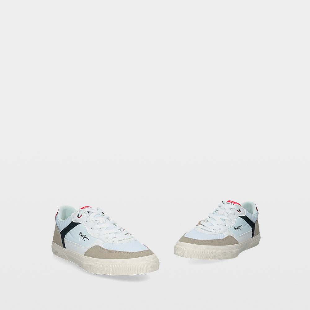 Pepe Jeans Kenton Mas - Sneakers