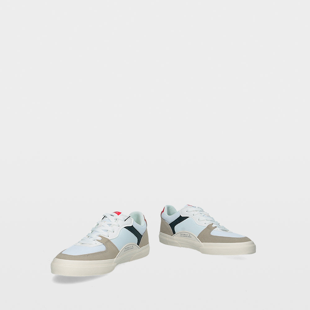 Pepe Jeans Kenton Mas - Sneakers