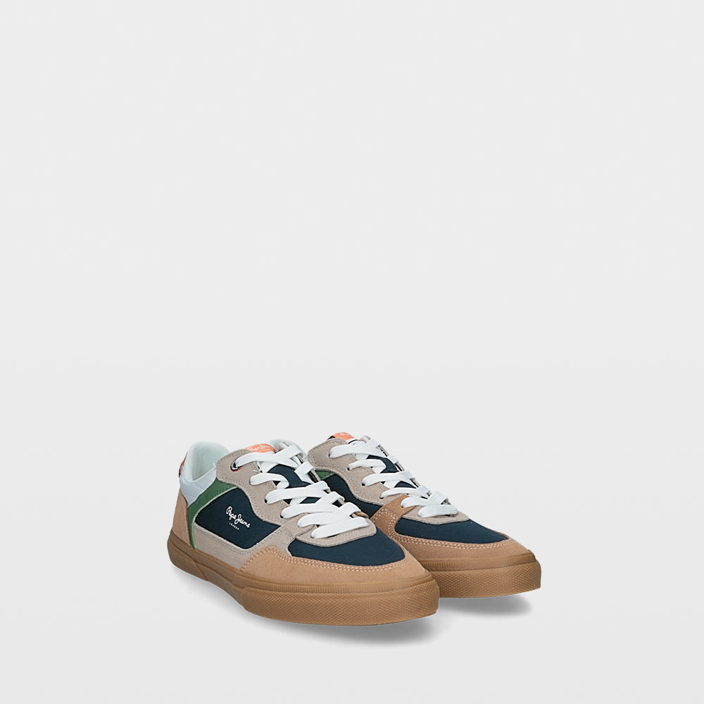 Pepe Jeans Kenton Mas - Sneakers