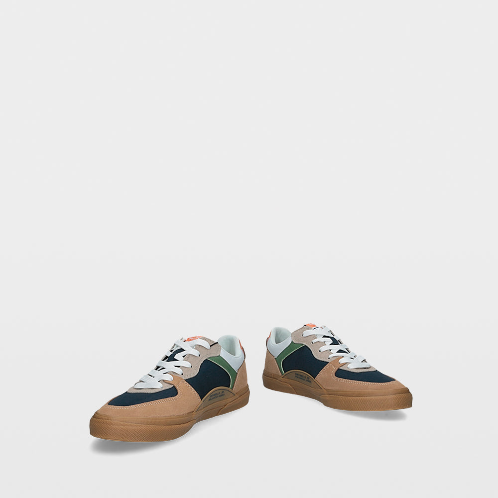 Pepe Jeans Kenton Mas - Sneakers