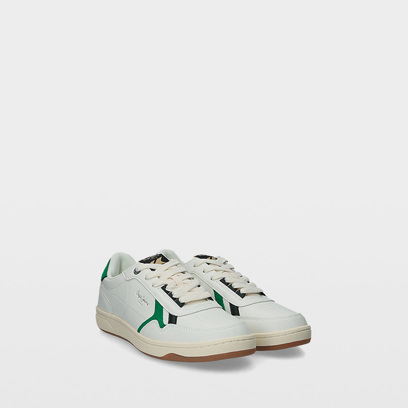 Pepe Jeans Kore - Sneakers