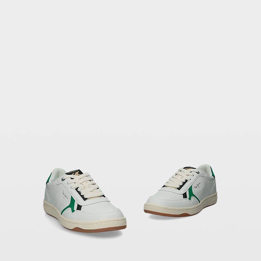 Pepe Jeans Kore - Zapatillas