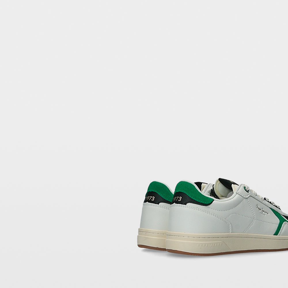 Pepe Jeans Kore - Sneakers