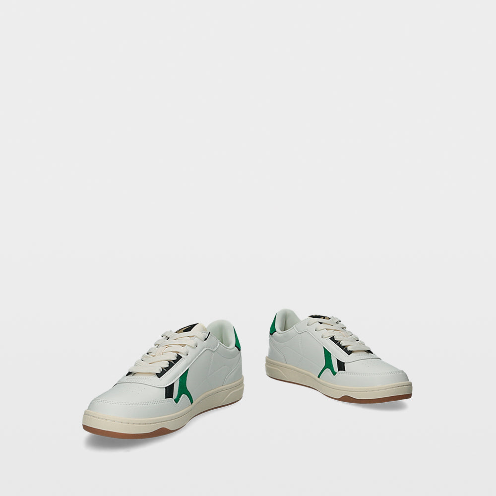 Pepe Jeans Kore - Zapatillas