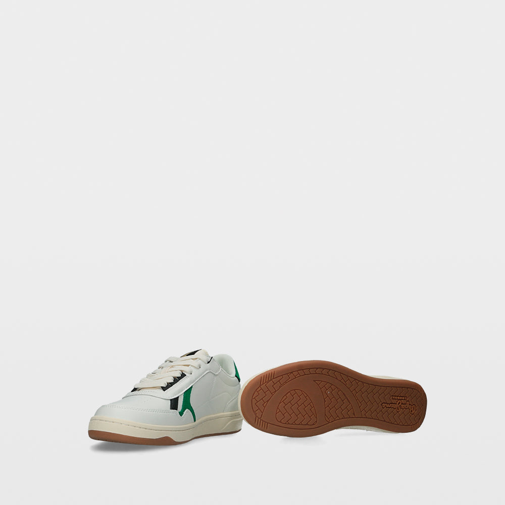 Pepe Jeans Kore - Sneakers