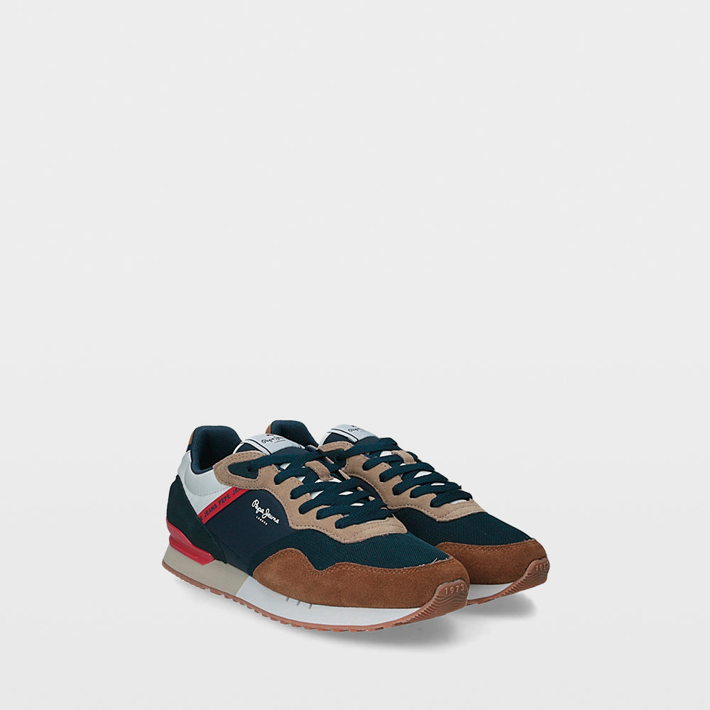 Pepe Jeans London - Sneakers