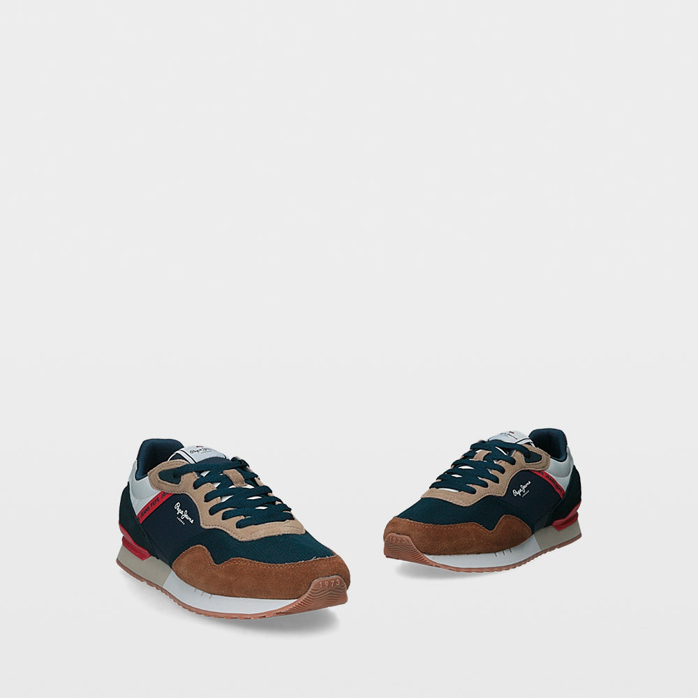 Pepe Jeans London - Sneakers