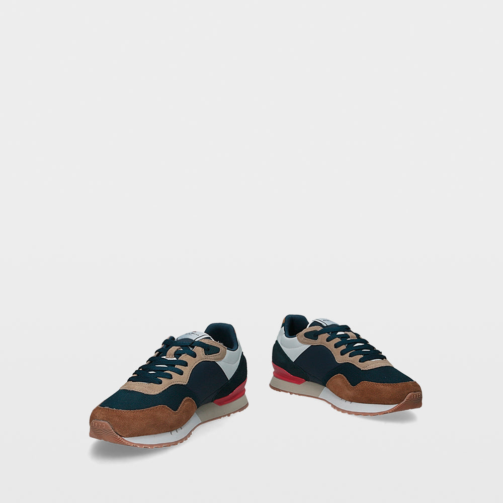 Pepe Jeans London - Sneakers