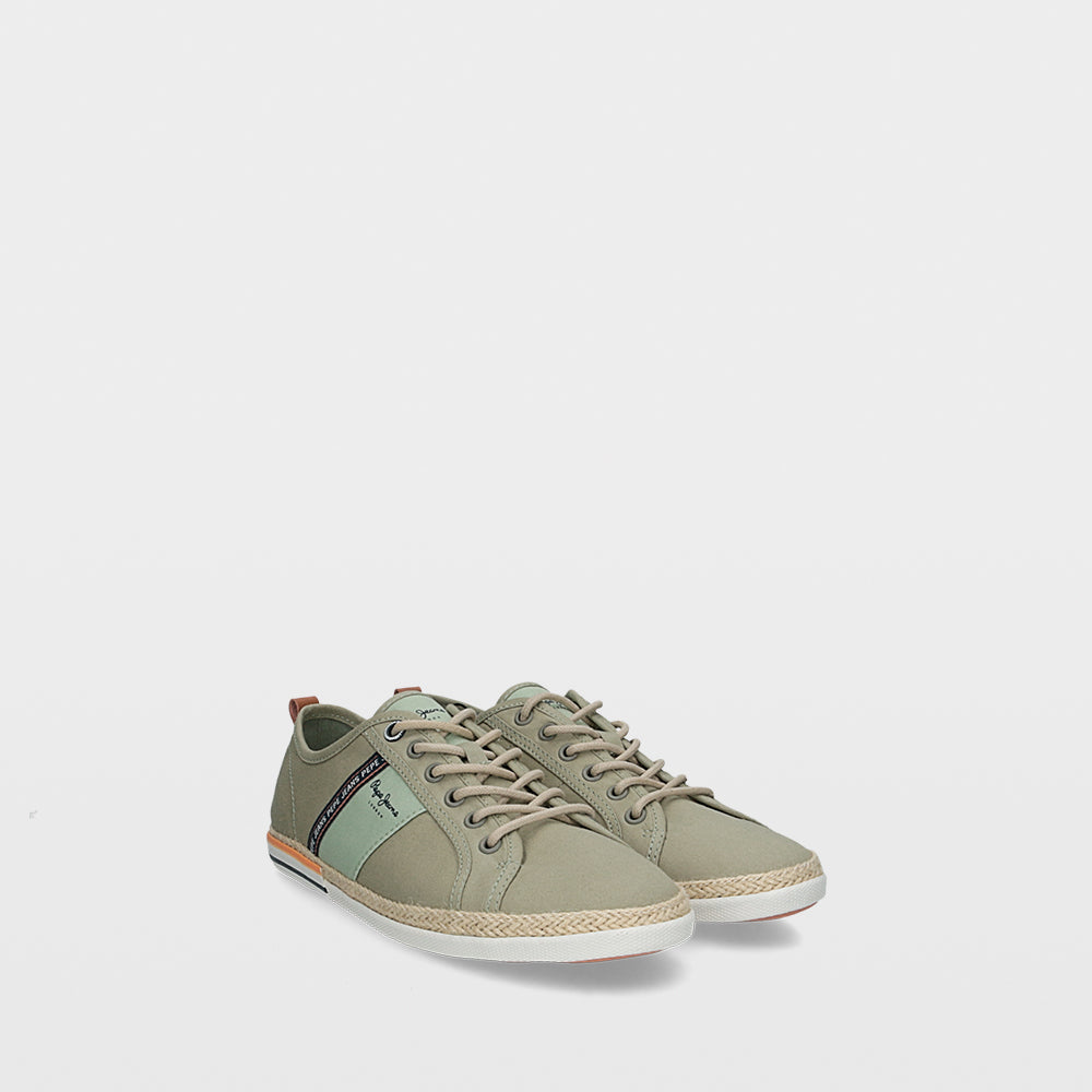 Pepe Jeans Maoui - Sneakers