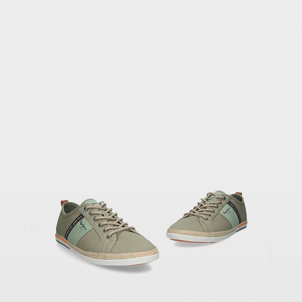 Pepe Jeans Maoui - Sneakers