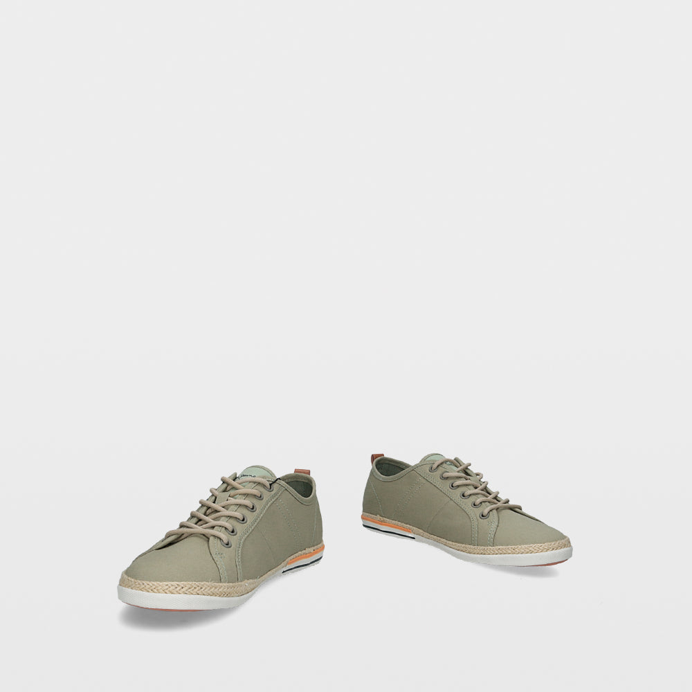 Pepe Jeans Maoui - Sneakers