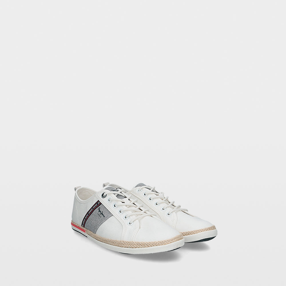 Pepe Jeans Maoui - Zapatillas