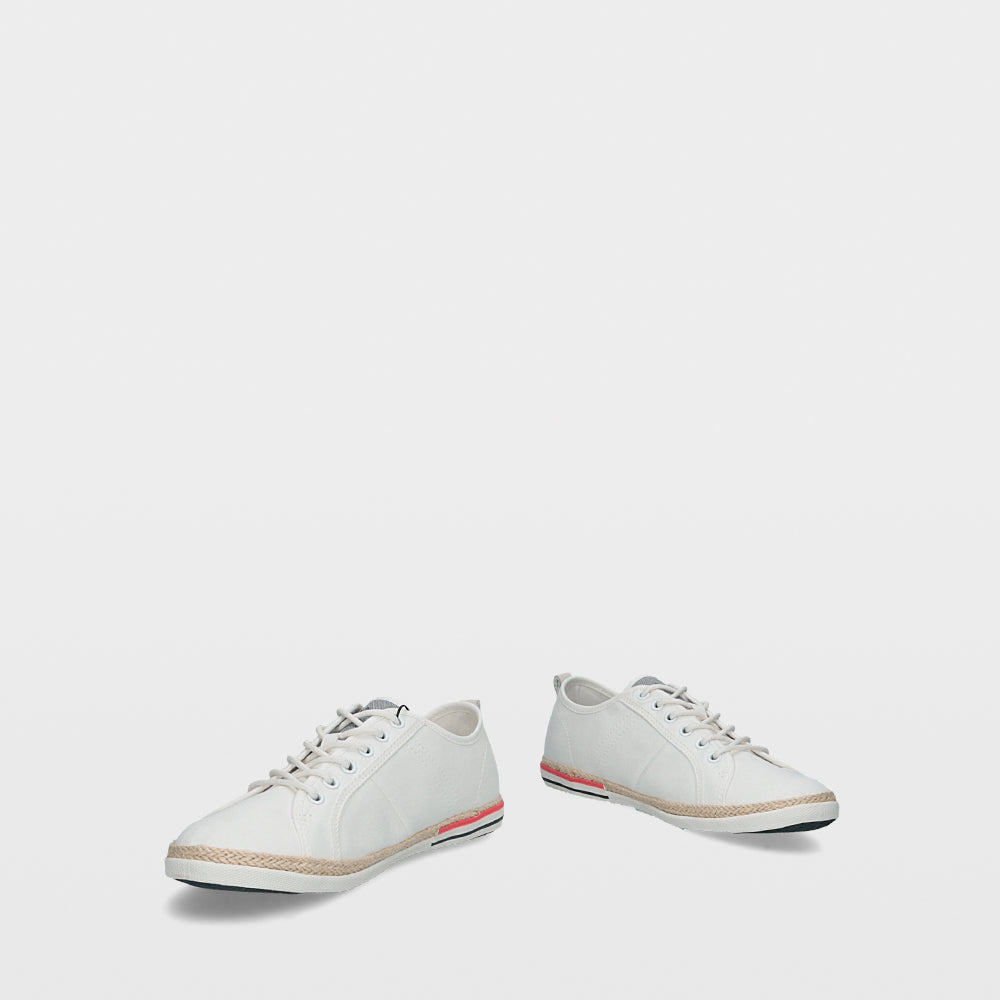 Pepe Jeans Maoui - Sneakers