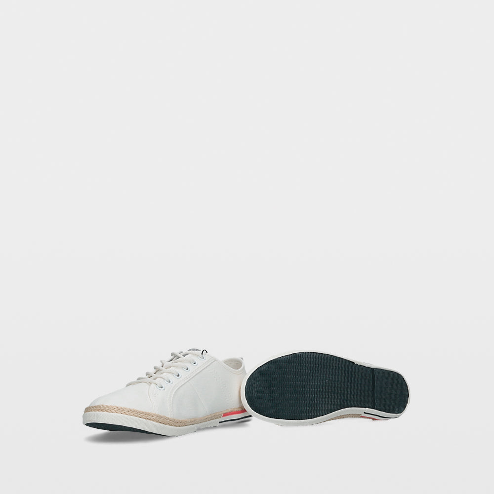 Pepe Jeans Maoui - Sneakers