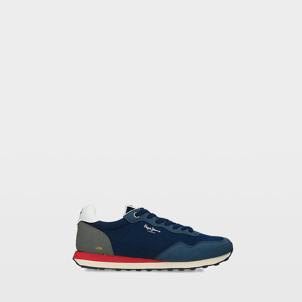 Pepe Jeans Natch - Sneakers