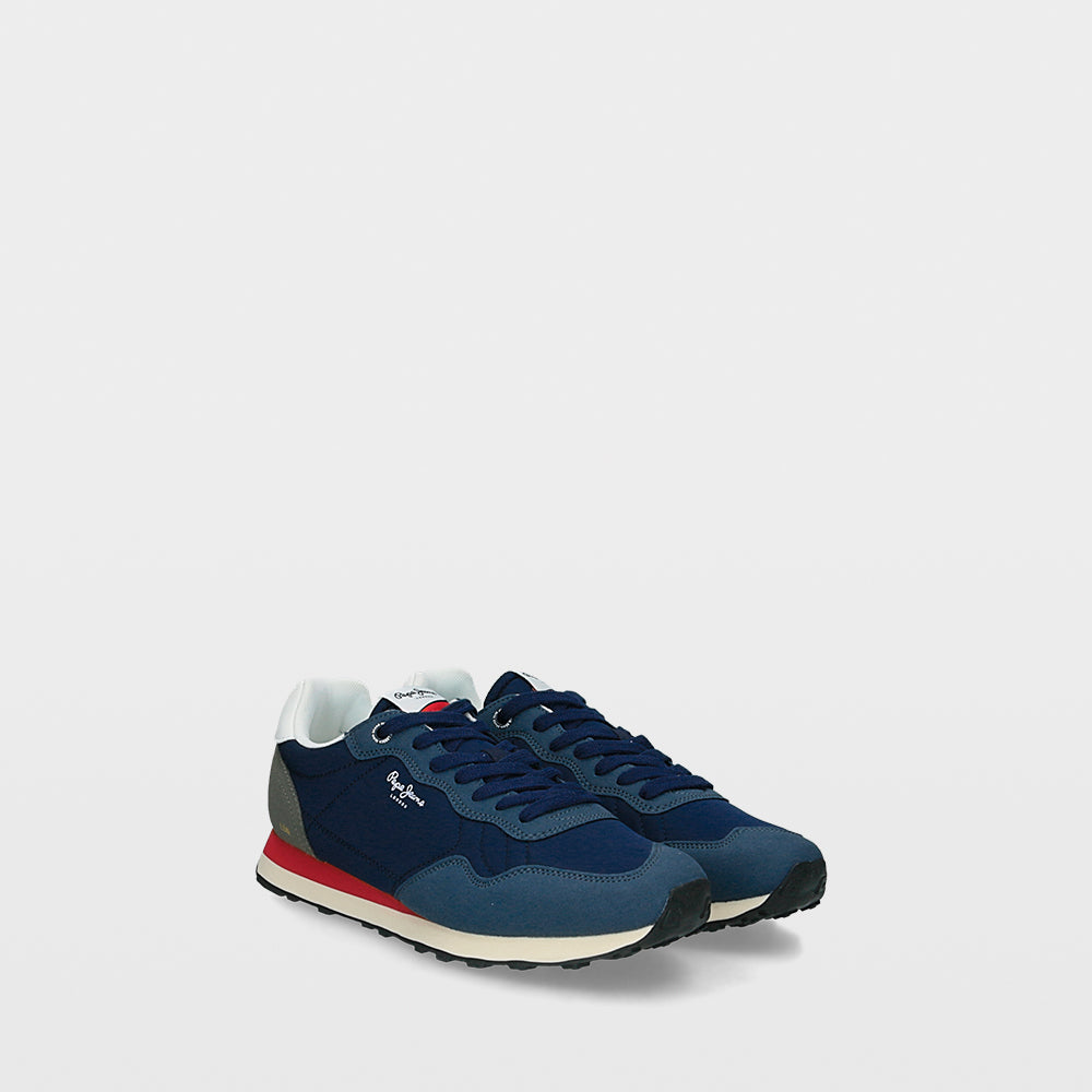 Pepe Jeans Natch - Zapatillas