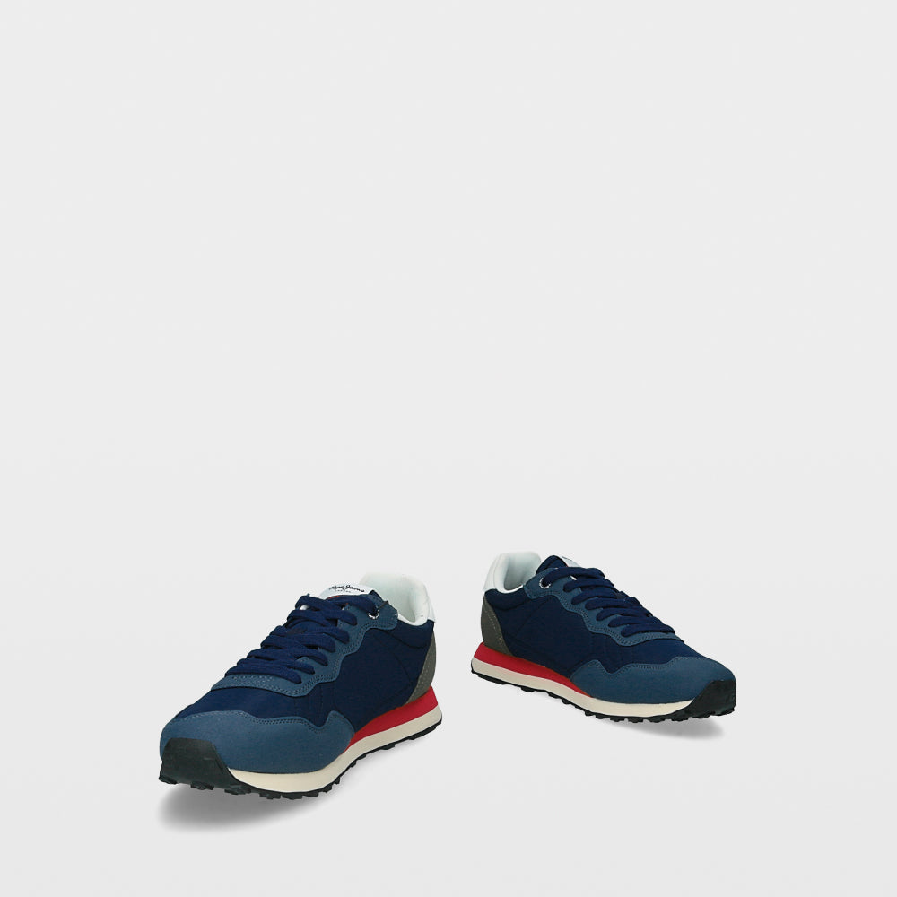 Pepe Jeans Natch - Zapatillas