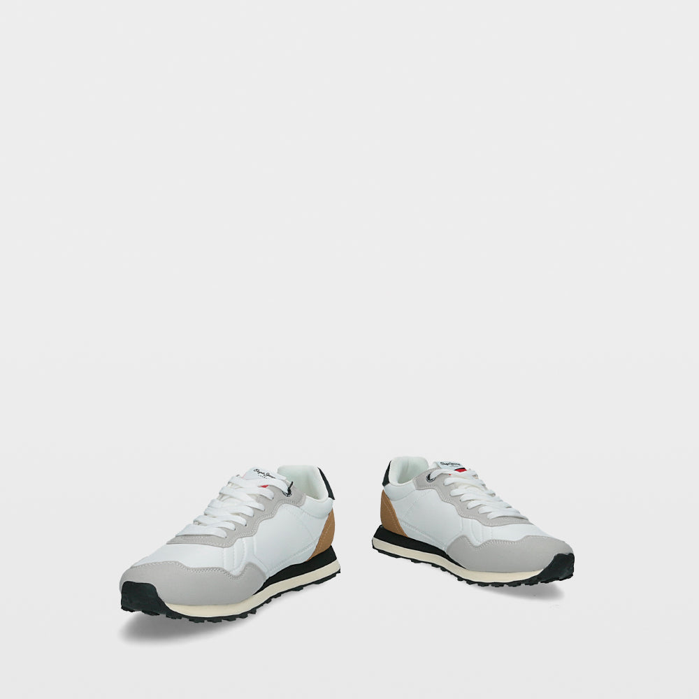 Pepe Jeans Natch - Sneakers