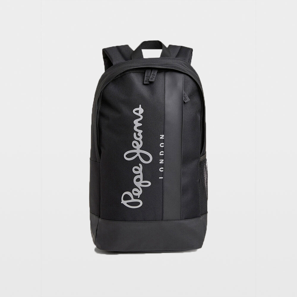 Pepe Jeans Owen - Mochila