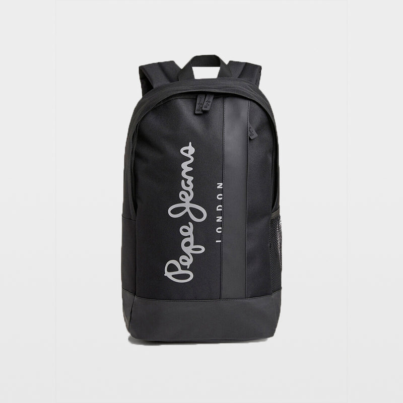 Pepe Jeans Owen - Backpack