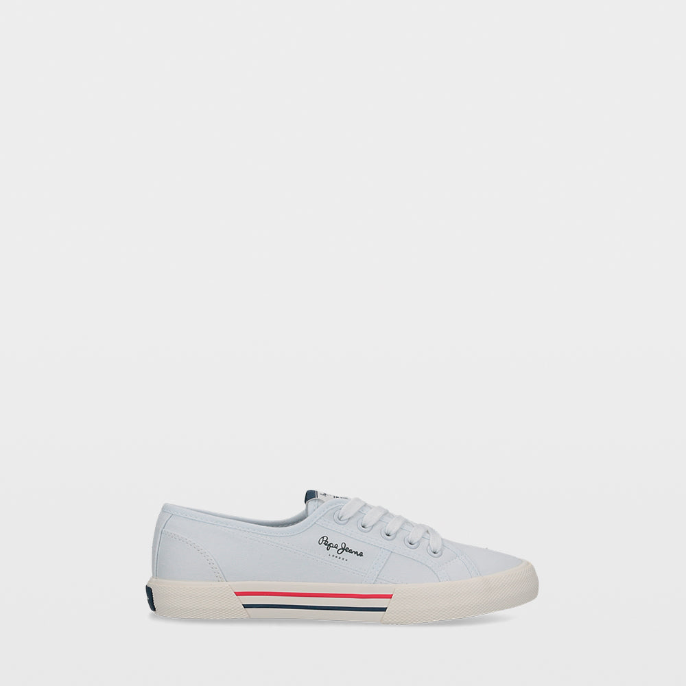 Pepe Jeans PLS31 - Sneakers