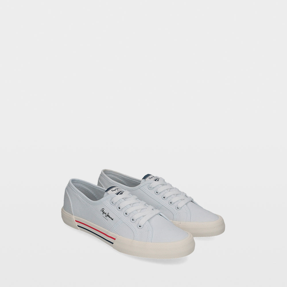 Pepe Jeans PLS31 - Zapatillas