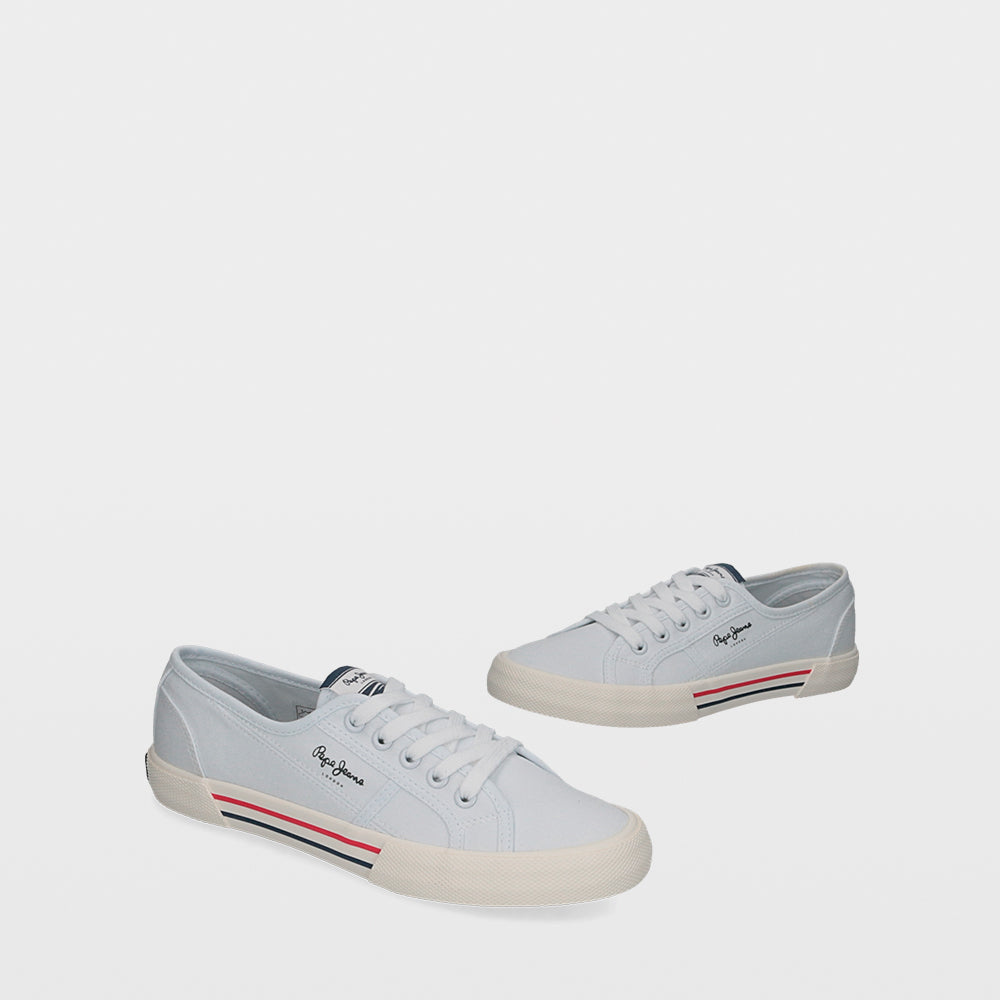 Pepe Jeans PLS31 - Sneakers