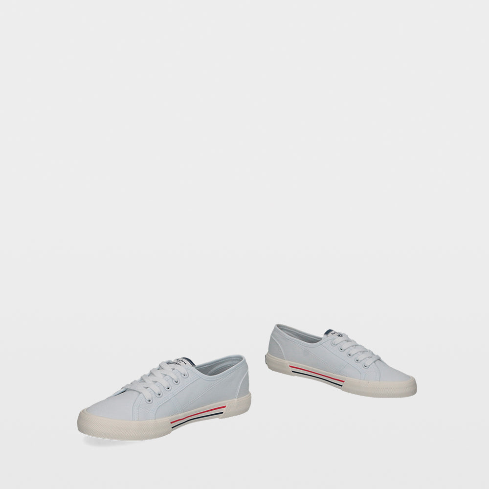 Pepe Jeans PLS31 - Sneakers